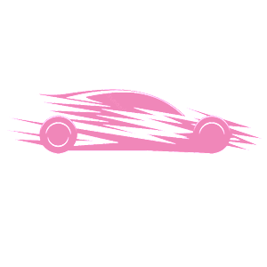        -   75 .