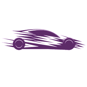 ����������� �� ����������� ���������� �������� ����������� ���� - ������ �� 75 ���.