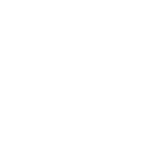        -   75 .