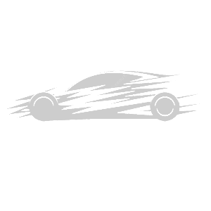     -   75 .