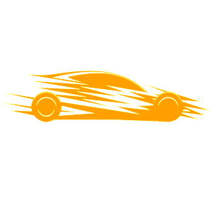        -   75 .