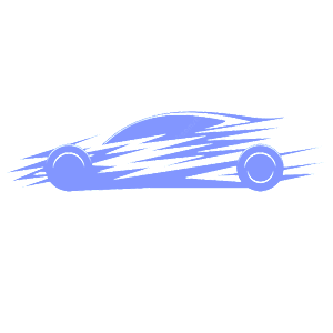     -   75 .
