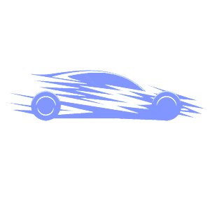        -   75 .
