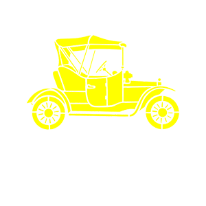        -   122 .