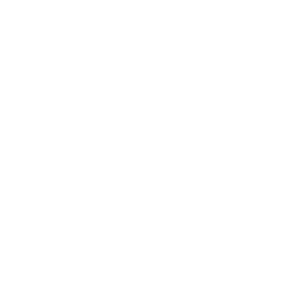        -   122 .
