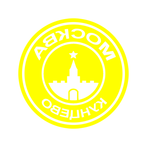      -   84 .