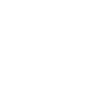       -   84 .