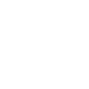       -   84 .