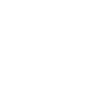        -   105 .