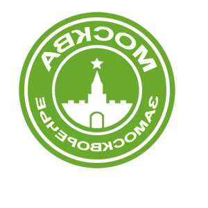 ����������� �� ����������� ������-������� �������� �������������� - ������ �� 84 ���.