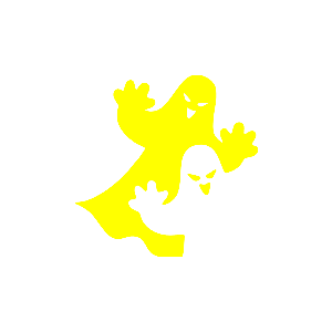       -   30 .