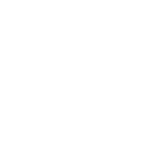       -   30 .