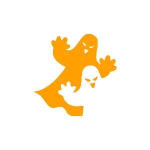       -   30 .