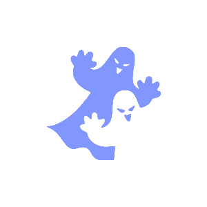       -   30 .