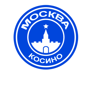    -   84 .