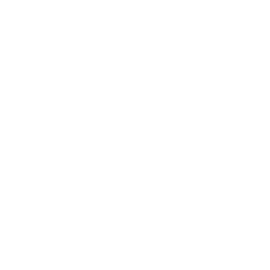       -   84 .