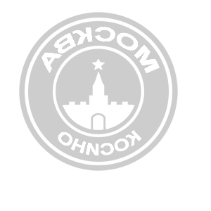 ����������� �� ����������� ���������� �������� ������� - ������ �� 84 ���.