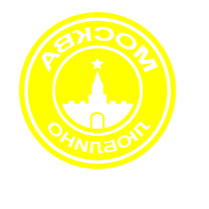       -   84 .