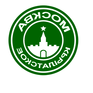 ����������� �� ����������� ������� �������� ����������� - ������ �� 84 ���.