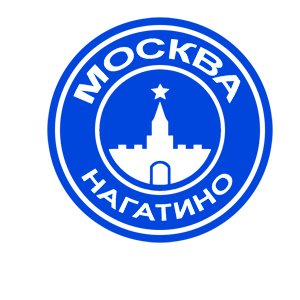    -   84 .