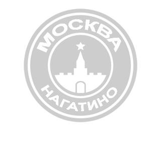    -   84 .