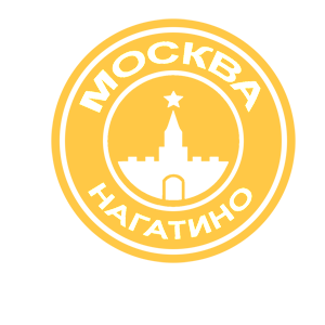    -   84 .