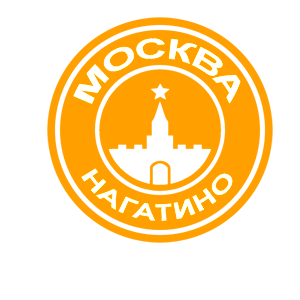    -   84 .