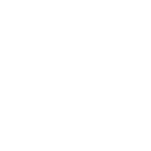        -   84 .