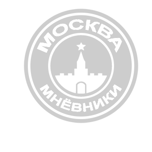    -   84 .