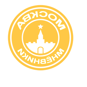 ����������� �� ����������� ������� �������� ��������� - ������ �� 84 ���.