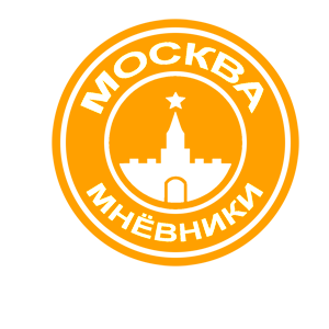    -   84 .