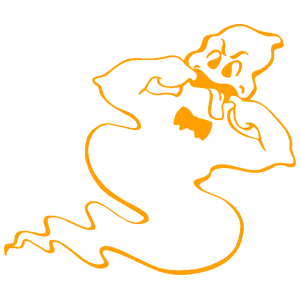 ����������� �� ����������� ��������� �������� ����������� - ������ �� 143 ���.