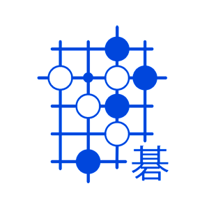      -   147 .