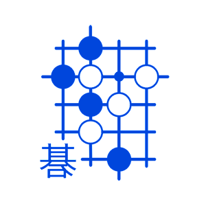         -   147 .