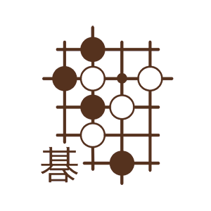         -   147 .