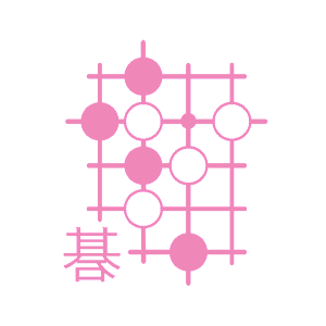         -   147 .