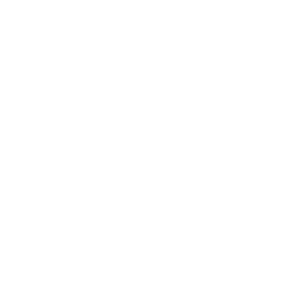         -   147 .
