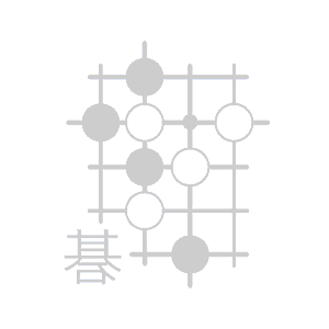    -     -   147 .