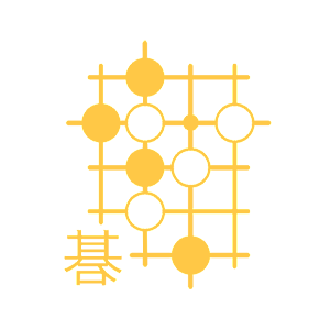         -   147 .