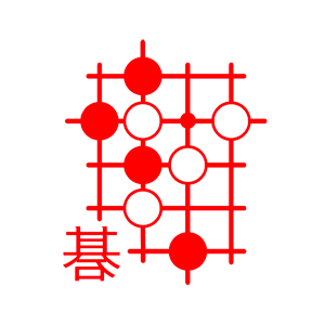         -   147 .