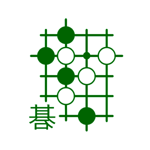         -   147 .