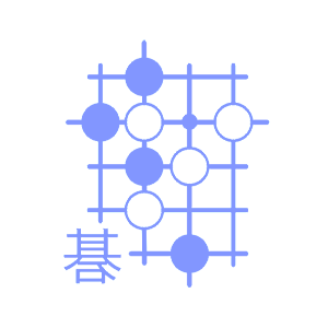         -   147 .