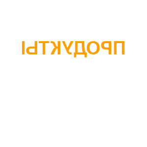       -   63 .