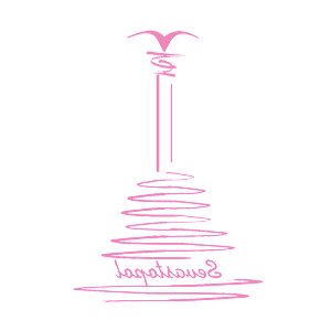       -   189 .