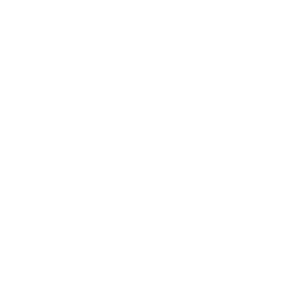       -   189 .