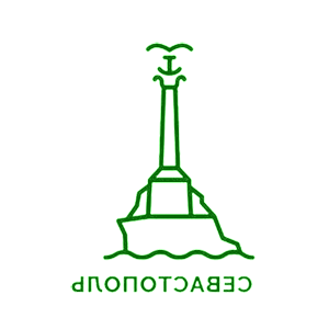       -   139 .