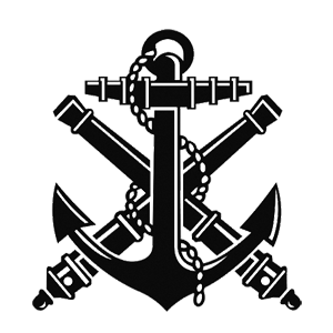 ����������� �� ����������� ������ �������� ������ � ������� - ������ �� 250 ���.