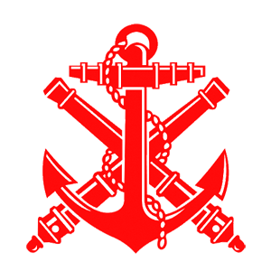 ����������� �� ����������� ������� �������� ������ � ������� - ������ �� 250 ���.