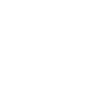    -   72 .