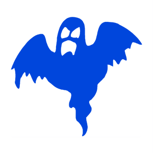   -   72 .